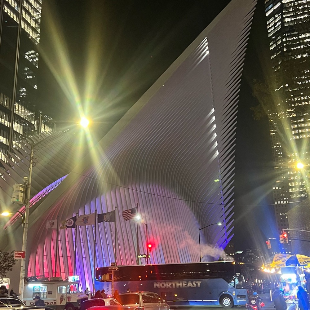 ACCESSORIES! 👜💍👔🧣🎩👒 - Picture 12 of 16